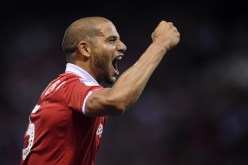 قديورة: “نستهدف العودة للدوري الممتاز نهاية الموسم”