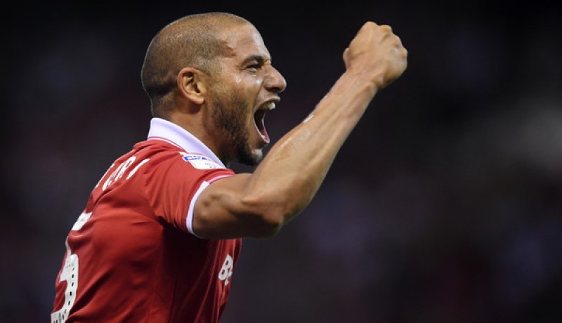 قديورة: “نستهدف العودة للدوري الممتاز نهاية الموسم”