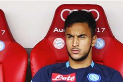 فريق إيطالي يريد أوناس على شكل إعارة