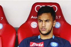 أوناس يواصل الإبتعاد عن تشكيلة نابولي “البطل”