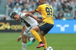 “سبال” و”سامبدوريا” يتصارعان على ضم “فارس”