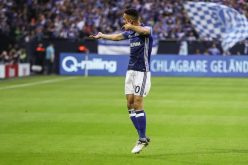 هيدل:”بن طالب سيُصبح القائد الحقيقي لشالكه 04″