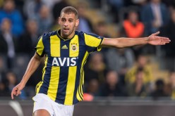 “سلتيك” يطلب خدمات “سليماني”