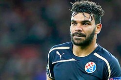 سوداني: “حزنت كثيرا لعدم إنتقالي لنوثنغهام فوريست”