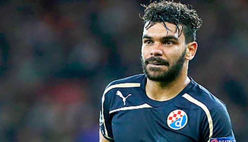 سوداني: “حزنت كثيرا لعدم إنتقالي لنوثنغهام فوريست”