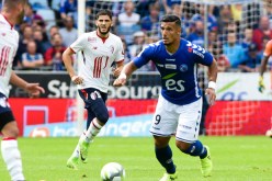 بن زية وسعدي يضمنان البقاء في دوري الأضواء !