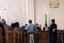 الإطاحة بعصابة سطت على أكثر من 20 سيارة ليلا في بن عكنون وبئر مراد رايس