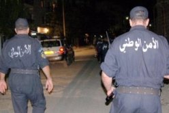 غليزان ..الاطاحة بشبكتين للفسق والدعارة بحي برمادية