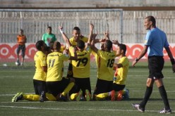 تأسيس “ديريكتوار” لقيادة أهلي برج بوعريريج !