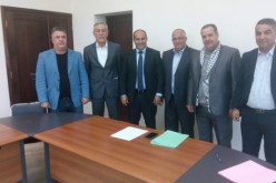 عمر أورير أمينا عاما للرابطة..وبلقيدوم يتراجع عن الإستقالة