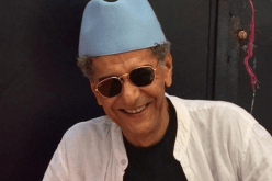 وزير الصحة يزور الممثل صالح أوڨروت للاطمئنان على حالته الصحية