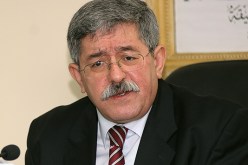 أويحي مجددا أمام العدالة يوم 17 أكتوبر