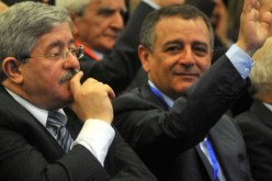 10 وزراء أمام المحكمة اليوم في قضية فساد جديدة