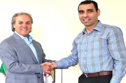 زطشي: “سنقوم بثورة في المنتخب.. لكن بصفة تدريجية “