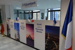 طلبات الفيزا لفرنسا ارتفعت بـ 140 بالمائة خلال 5 سنوات بالغرب الجزائري