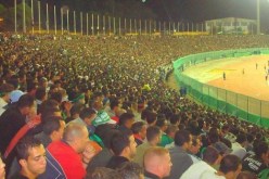 تذاكر مباراة زامبيا تباع يوم المباراة