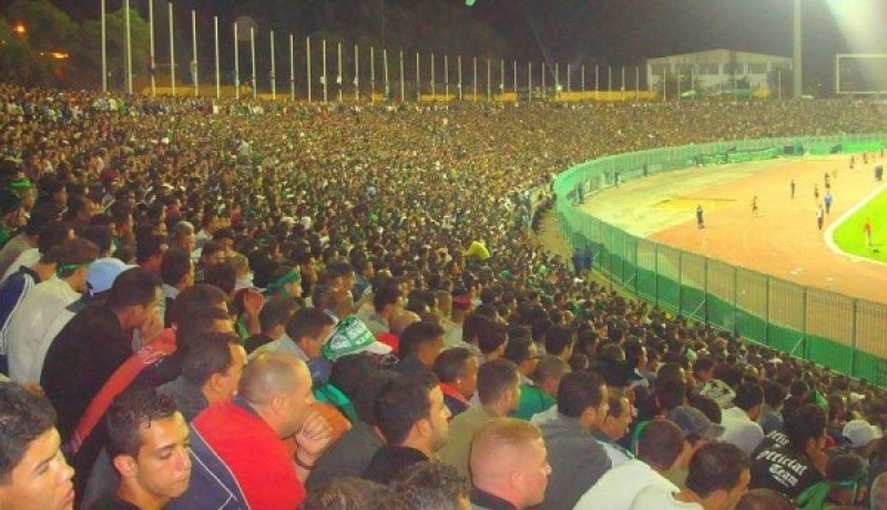 تذاكر مباراة زامبيا تباع يوم المباراة