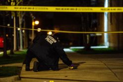 مصرع 5 أشخاص في إطلاق نار بشيكاغو الأمريكية