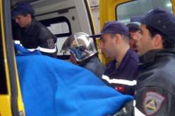 انقاذ 11 شخصا من عائلة واحدة من الإختناق بأم البواقي