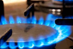 وزير الطاقة: 1.3 مليار متر مكعب استهلاك العاصميين للغاز سنويا