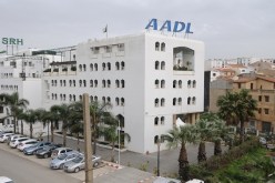 وكالة “عدل” توجه تعليمة بخصوص المصاعد الكهربائية