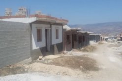 تخفيض نسبة الفوائد على القروض الممنوحة لإقتناء أو بناء السكنات في ولايات الجنوب والهضاب العليا