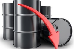 أسعار النفط تتراجع في الأسواق العالمية وسط مخاوف من زيادة الطلب