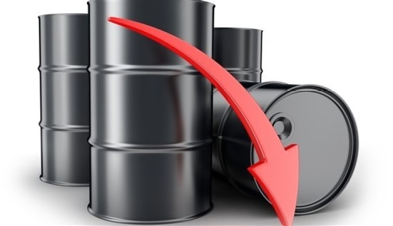 أسعار النفط تتراجع في الأسواق العالمية وسط مخاوف من زيادة الطلب