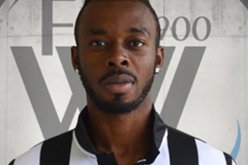 “الفيفا” يُهدد وفاق سطيف بالسقوط في حال عدم تسديد ديون الإيفواري مادو