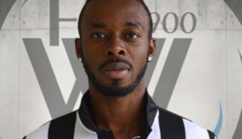 “الفيفا” يُهدد وفاق سطيف بالسقوط في حال عدم تسديد ديون الإيفواري مادو