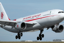 الرئيس تبون.. لم يحن الوقت بعد لفتح المجال الجوي