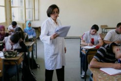 70 ٪ من الأولياء يجبرون أبناءهم على «ليكور» كـ«بريتسيج»!