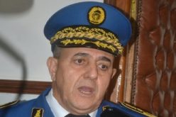 ايداع صالح نواصري رئيس الأمن الولائي السابق بوهران الحبس