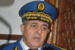 توقيف رئيس أمن ولاية وهران السابق ورئيس بلدية السانية