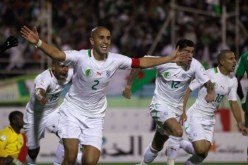 بالفيديو.. هدف “الماجيك” ضمن اللحظات الأكثر تميزًا في القارة السمراء