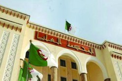 هذه تفاصيل الحركة الجزئية بسلك القضاء على مستوى محاكم ومجالس القضاء