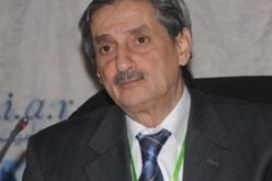 حداج: “متأكد من نجاح هذا المشروع بتعاون الجميع”