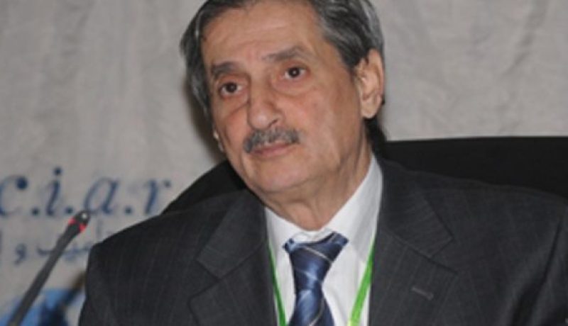 حداج: “متأكد من نجاح هذا المشروع بتعاون الجميع”