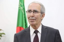 شيعلي لـ”النهار”: “مراعاة القدرة الشرائية شرط لتحديد مستحقات استعمال الطريق السيّار”