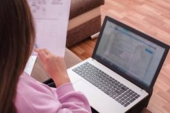 الديوان الوطني للتعليم والتكوين عن بعد يعلن عن تاريخ انتهاء فترة التسجيلات