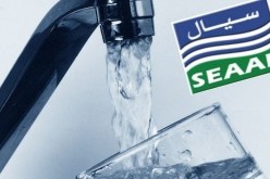 إنقطاع في توزيع المياه الشروب ببعض بلديات العاصمة
