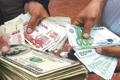 “المارشي نوار” يمثل 40 ٪ من الناتج المحلي الخام في الجزائر