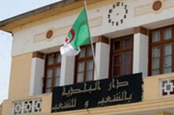 إلتماس 4 سنوات سجن في حق المير السابق لبلدية عين تموشنت
