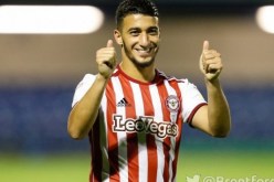 بالفيديو.. بن رحمة يُغازل بلماضي للعودة للخضر