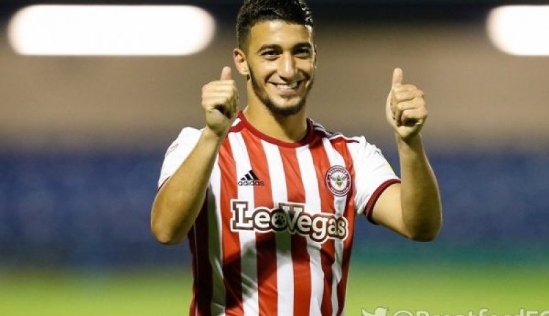 بالفيديو.. بن رحمة يُغازل بلماضي للعودة للخضر