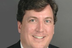 ديروشر للنهار: نحن ننتظر رؤية نتائج الإنتخابات الرئاسية في الجزائر