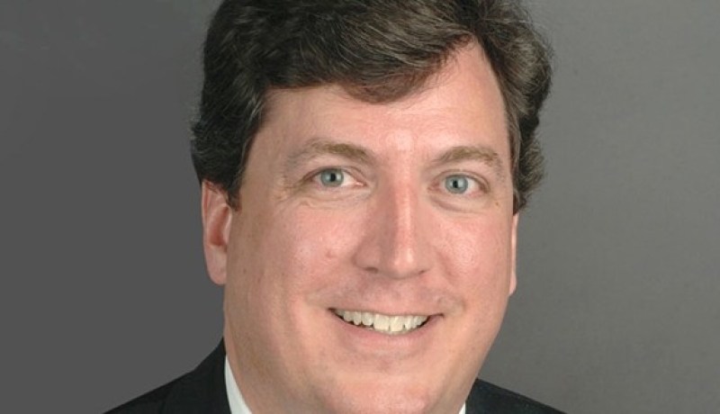 ديروشر يهنئ الجزائريين بمناسبة اليوم الوطني للدبلوماسية