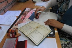 خرجوا كواغطكم من الدار..بداية من سبتمبر!