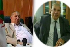 18 شهرا حبسا نافذا لـ«مير» رأس الماء في سيدي بلعباس