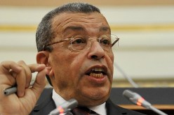 بن خالفة.. المعاملات التجارية غير شفافة وتعاني من غياب كبير للفوترة